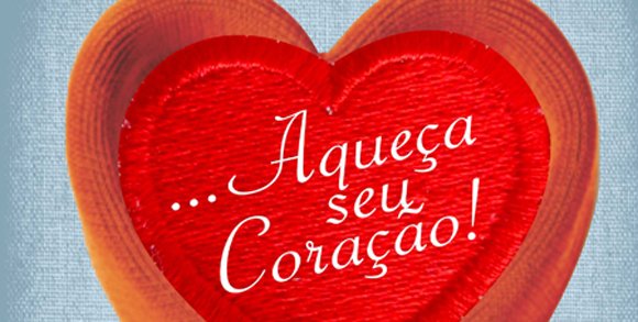 SESC incentiva campanha de agasalhos