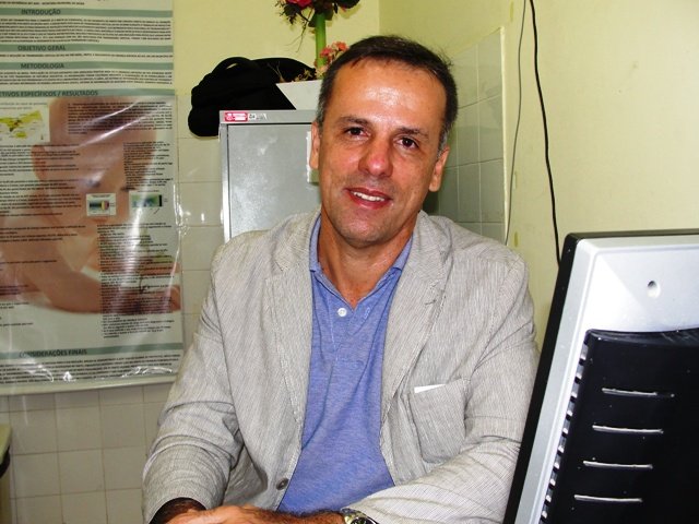 CEREM tem 17 residentes em Vitória da Conquista