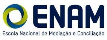 Escola Nacional de Mediação: 1,5 mil vagas curso online