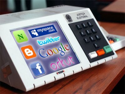 Guerra Digital: OAB convida