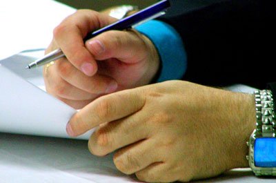 Justiça solta 610 aprisionados na Bahia