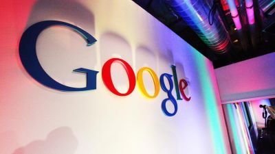 Google quebra sigilo de empresários baianos