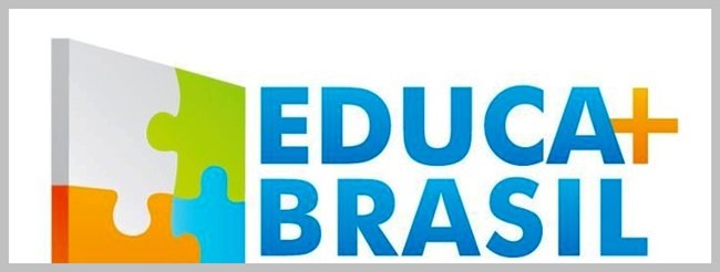 Educa Mais Brasil seleciona para mais de 22 mil bolsas