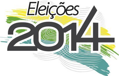 Eleições 2014: PRE/BA ajuizou 9 representações