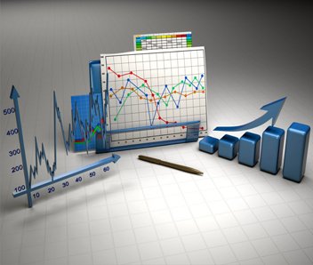 TJ economiza 77% em passagens aéreas