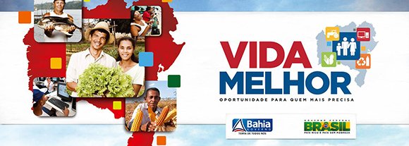 Vitória da Conquista ganha Centro de Economia Solidária