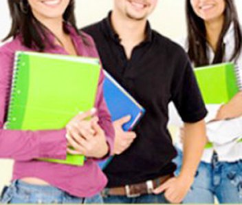 Seleção de estagiários do TJBA: provas em 28 de setembro