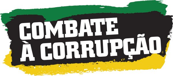 MP lança campanha contra corrupção