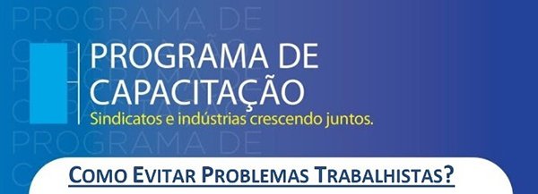 Como evitar problemas trabalhistas?