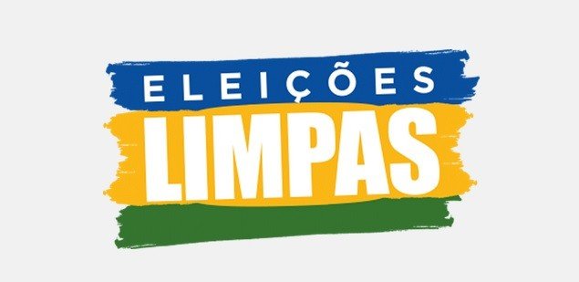 Lei da Ficha Limpa: PRE barra tres candidatos