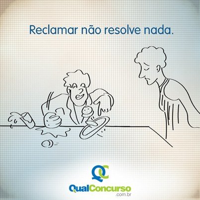 Ainda não conseguiu passar em concurso? Descubra o motivo