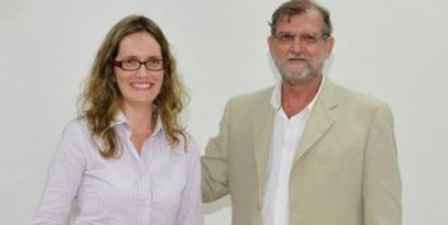 Alunos da UESB são destaques no Estado