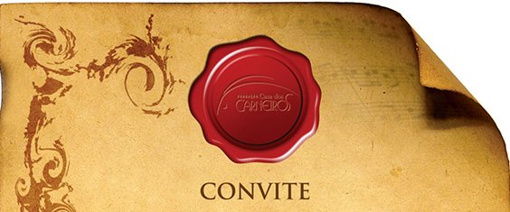 Solenidade da IV Real Academia