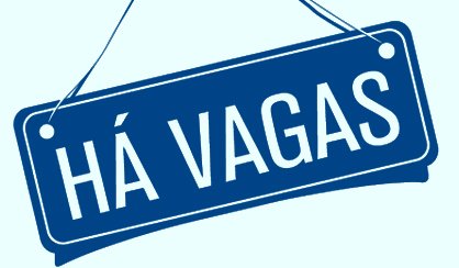 Engeflex admite pessoas com deficiência