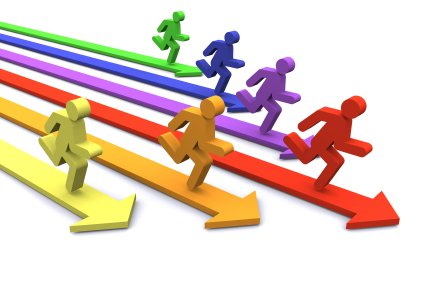 Sebrae realiza workshop de sensibilização