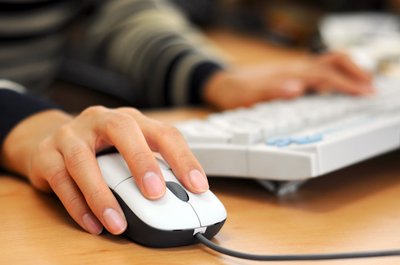 TJBA: Citação e intimação de empresas por meio eletrônico