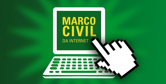 Sexo e nudez na internet: provedores devem excluir conteúdos?