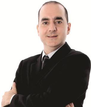 Sucesso profissional: sorte ou dedicação?