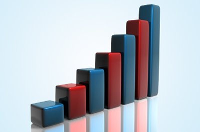 TJBA vai economizar R$ 10 milhões anuais