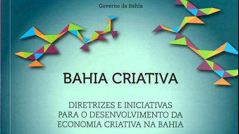 Oficina para artistas que pretendem ingressar no mercado internacional