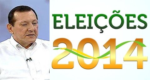 Candidato ao Senado em Alagoas dá tapa na cara de eleitora