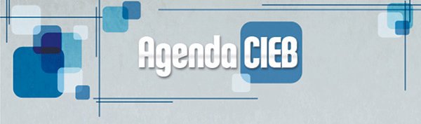 Seminário de Negócios Nigeria x Sudoeste da Bahia