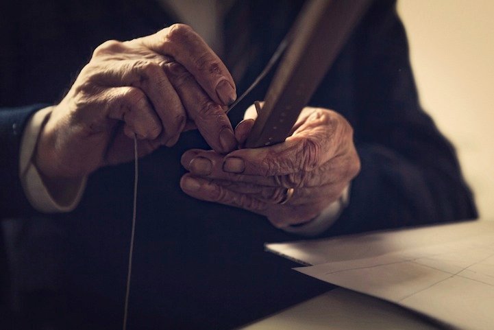 Homens tem importante vitória contra INSS