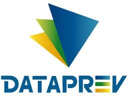 Dataprev oferece 4.720 vagas!
