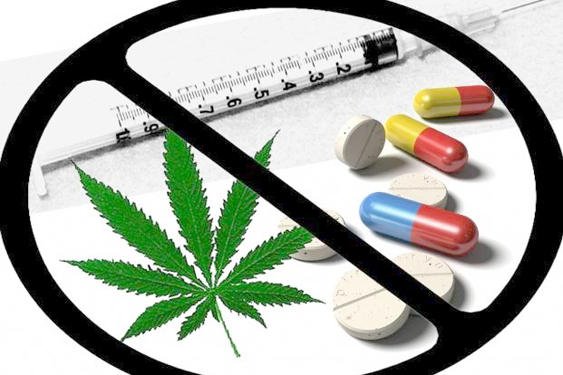 IV Semana de Prevenção: Álcool e Outras Drogas