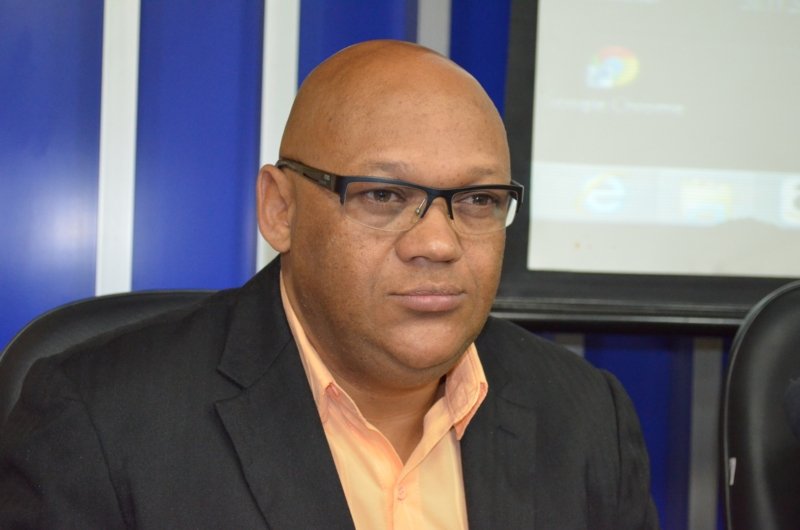 Câmara homenageia Conselho para Assuntos Penais