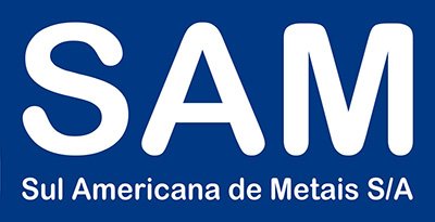 SAM apresenta atualização Projeto Rio Pardo