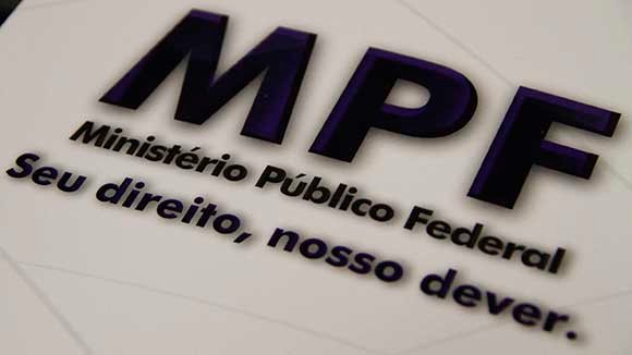 Ministério Público Federal-BA realiza consulta pública