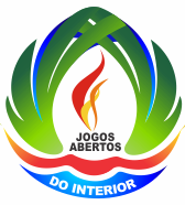 Jogos Abertos do Interior: finais em Vitória da Conquista