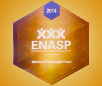 Juízes baianos recebem premiação do CNJ