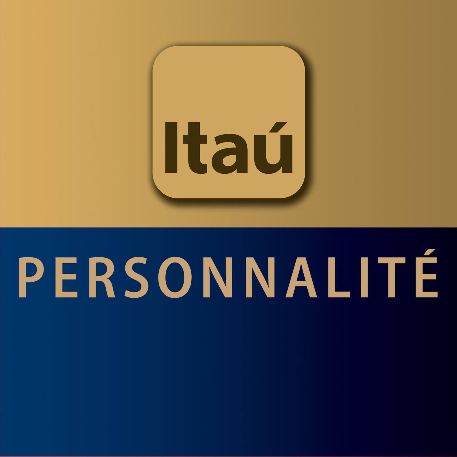 A intimidade de Paulinho da Viola