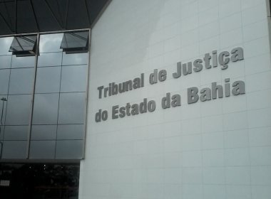 Prorrogadas inscrições ao TJ Bahia