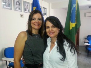 CDL confirma nova diretoria