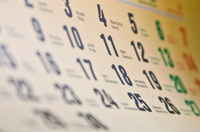 Inscrições ao concurso do TJBA até 04 de dezembro