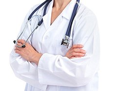 Planos de saúde terão que substituir serviço descredenciado