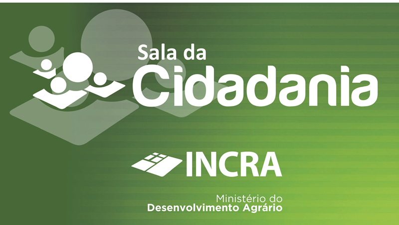 Vitória da Conquista terá Sala da Cidadania