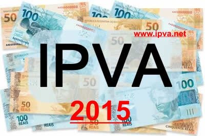 Desconto no IPVA: até dia 06 de fevereiro