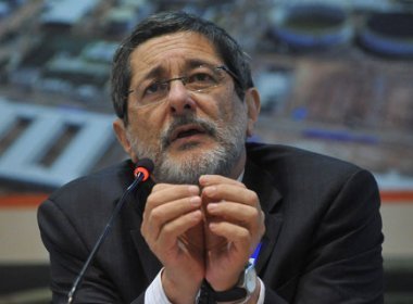 Justiça determina quebra de sigilo de Gabrielli