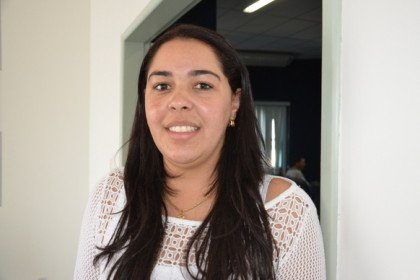 Diretores dos Núcleos Regionais de Saúde são nomeados