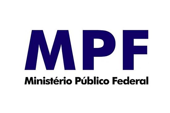 Ministério Público Federal processa ex-prefeitos