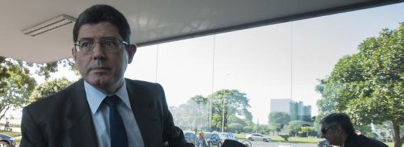 Taxas Pis e Cofins dos combustíveis sobem em 1º de fevereiro