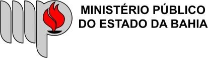 Saiu lista de aprovados no MP