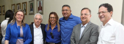 Sesab indica novas diretrizes para gestão da saúde