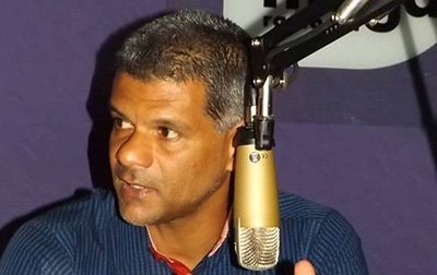 Baianão e Copa do Brasil: ECPP anuncia novidades