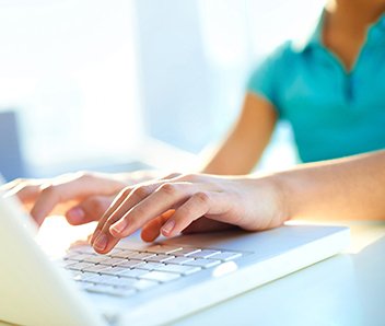 TJBA realiza nova convocação de estagiários