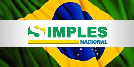 Simples Nacional: opção só até esta sexta